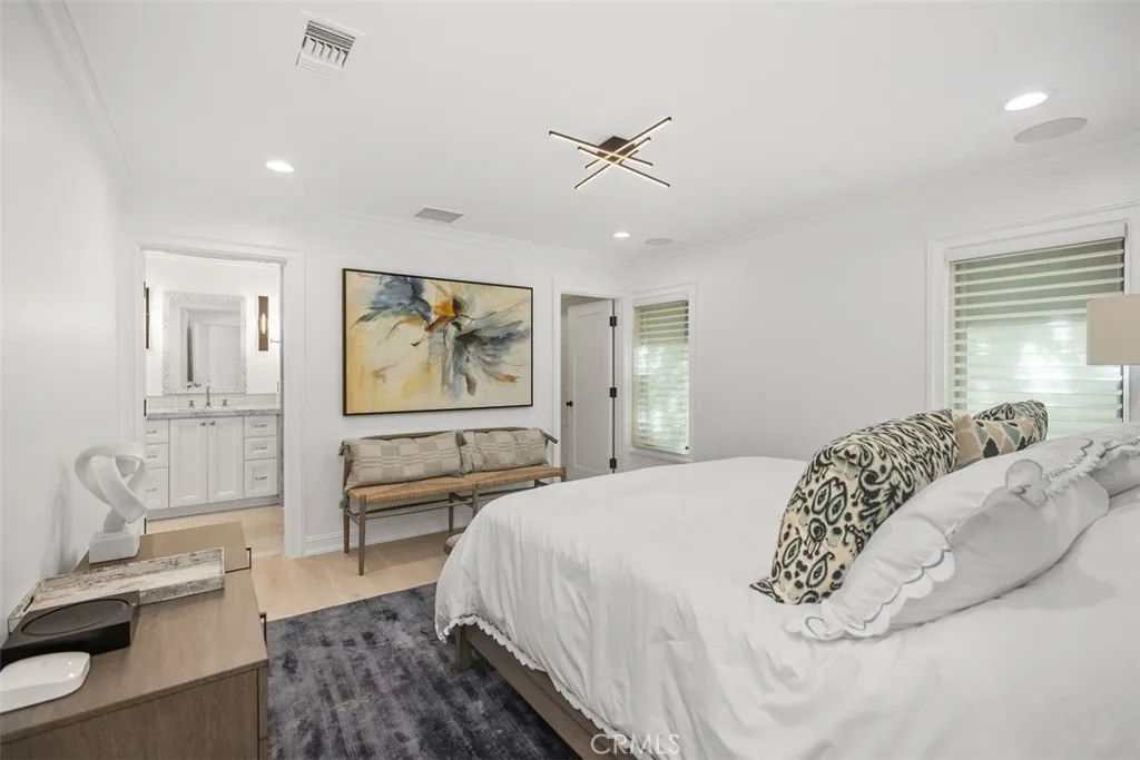 32311 Caribbean Drive, Dana Point, California 92629 home-pic-40
