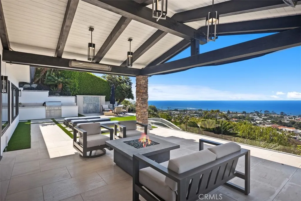 32311 Caribbean Drive, Dana Point, California 92629 home-pic-9