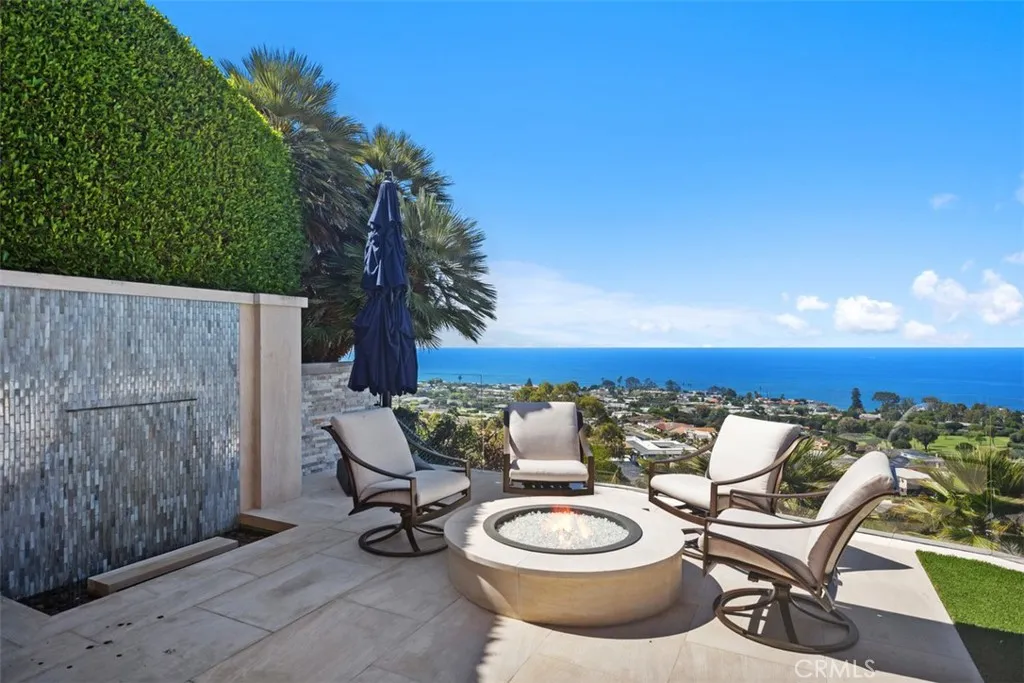 32311 Caribbean Drive, Dana Point, California 92629 home-pic-15