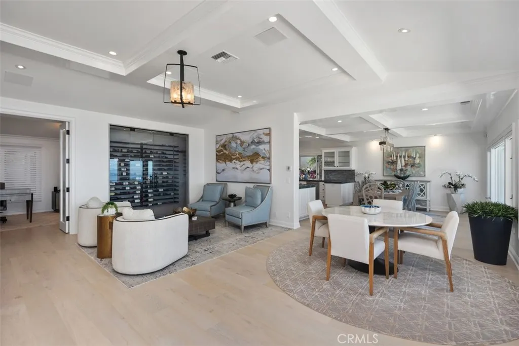 32311 Caribbean Drive, Dana Point, California 92629 home-pic-18
