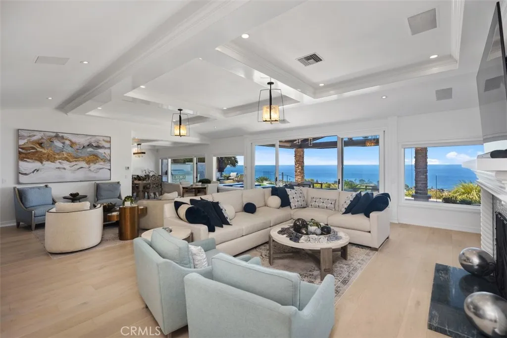 32311 Caribbean Drive, Dana Point, California 92629 home-pic-8