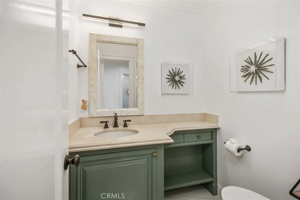 32311 Caribbean Drive, Dana Point, California 92629 home-pic-37