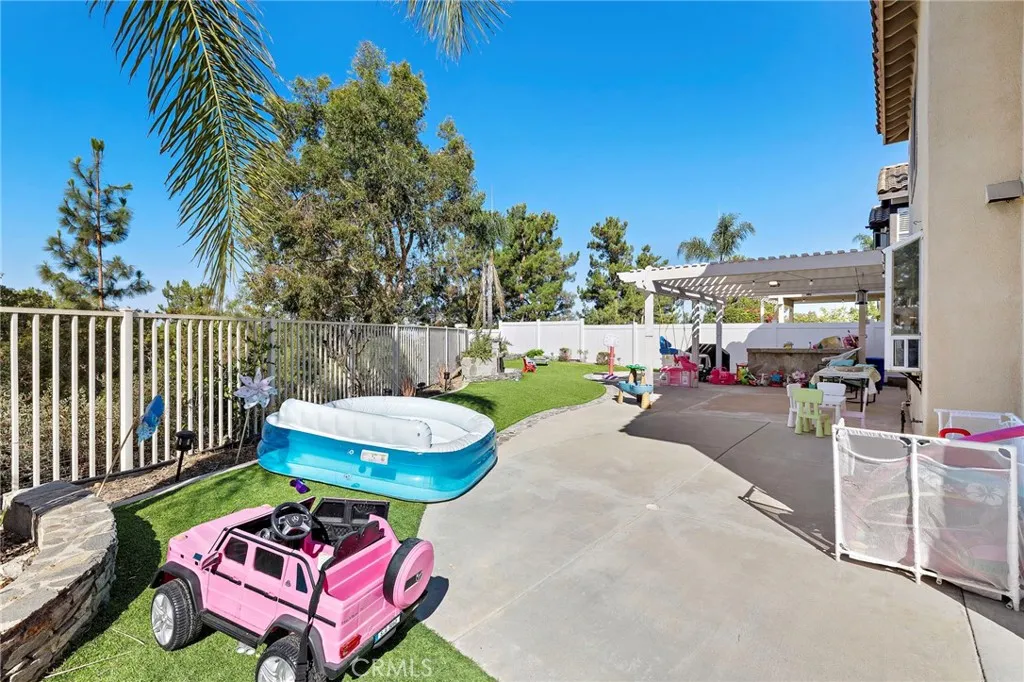 43 El Prisma, Rancho Santa Margarita, California 92688 home-pic-18