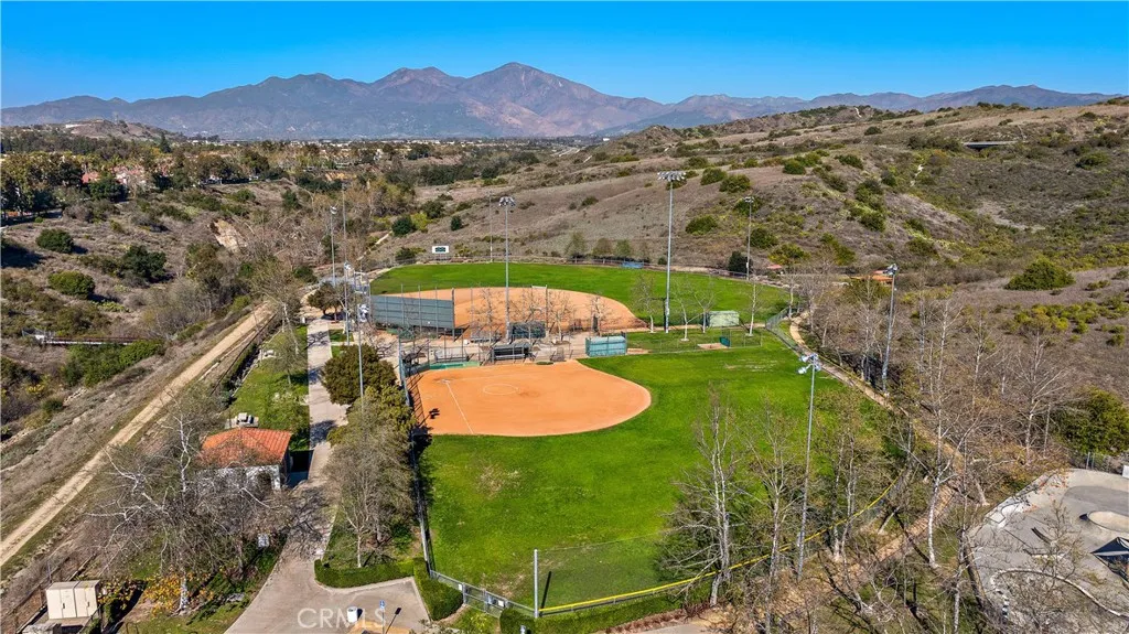 43 El Prisma, Rancho Santa Margarita, California 92688 home-pic-32