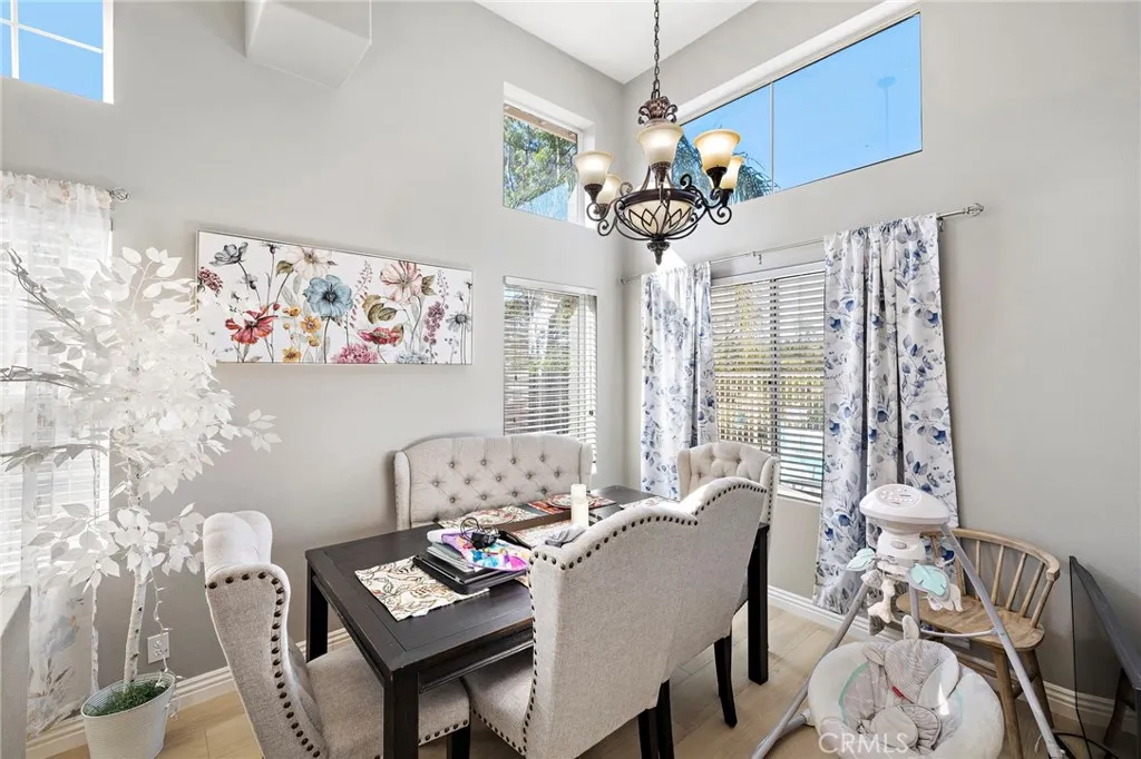 43 El Prisma, Rancho Santa Margarita, California 92688 home-pic-7