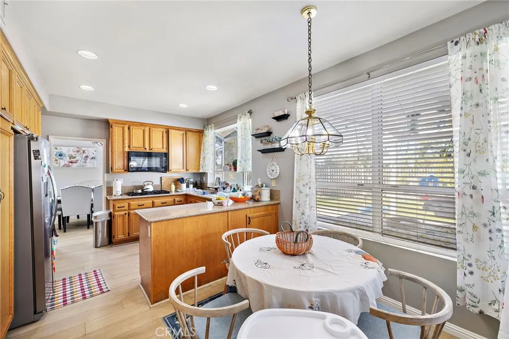 43 El Prisma, Rancho Santa Margarita, California 92688 home-pic-13