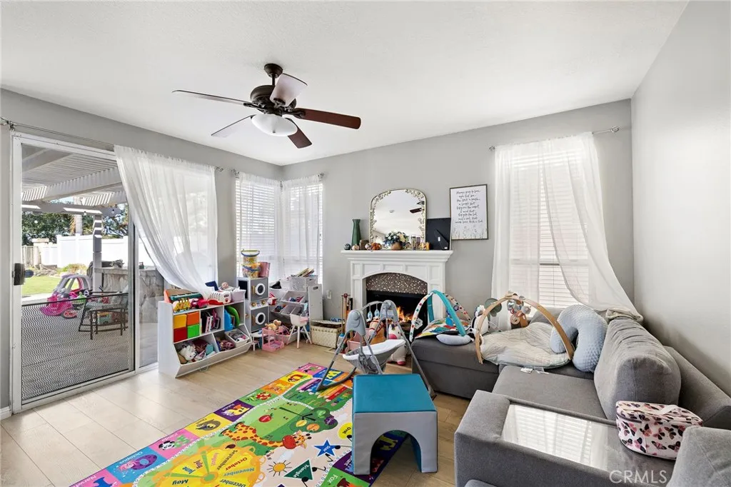 43 El Prisma, Rancho Santa Margarita, California 92688 home-pic-15