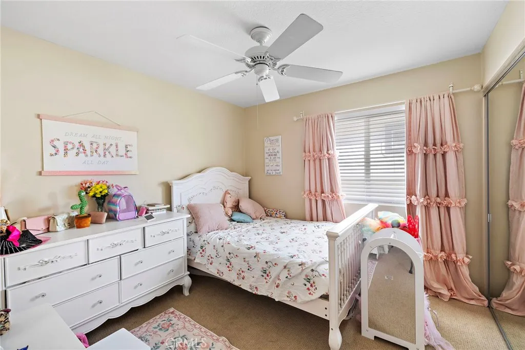 43 El Prisma, Rancho Santa Margarita, California 92688 home-pic-27