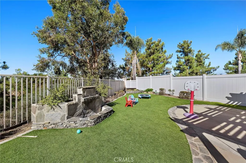 43 El Prisma, Rancho Santa Margarita, California 92688 home-pic-20
