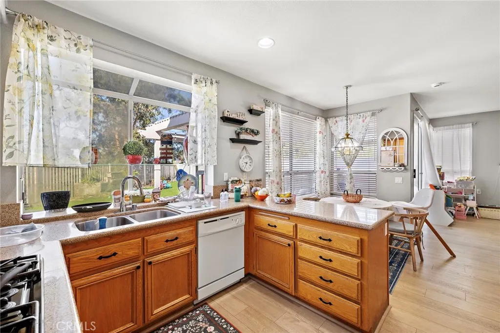 43 El Prisma, Rancho Santa Margarita, California 92688 home-pic-9