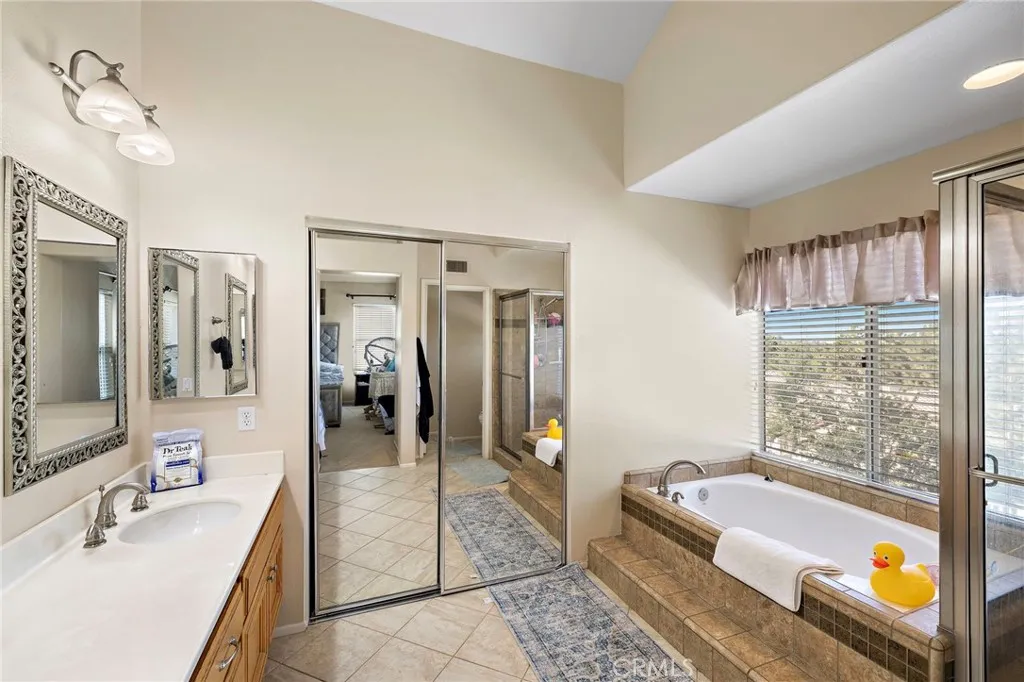 43 El Prisma, Rancho Santa Margarita, California 92688 home-pic-24