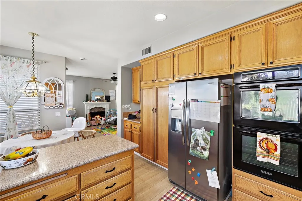 43 El Prisma, Rancho Santa Margarita, California 92688 home-pic-11