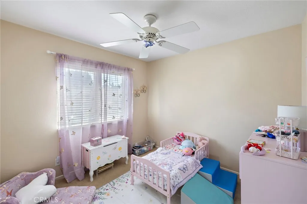 43 El Prisma, Rancho Santa Margarita, California 92688 home-pic-29