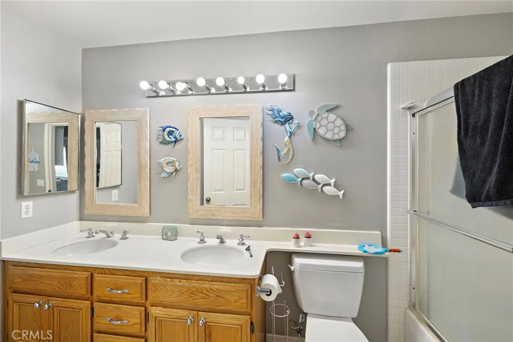 43 El Prisma, Rancho Santa Margarita, California 92688 home-pic-30
