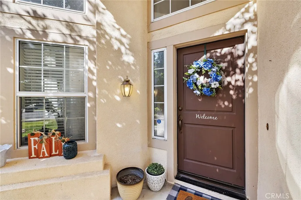 43 El Prisma, Rancho Santa Margarita, California 92688 home-pic-3