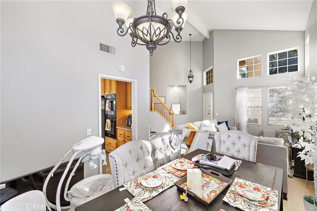43 El Prisma, Rancho Santa Margarita, California 92688 home-pic-8