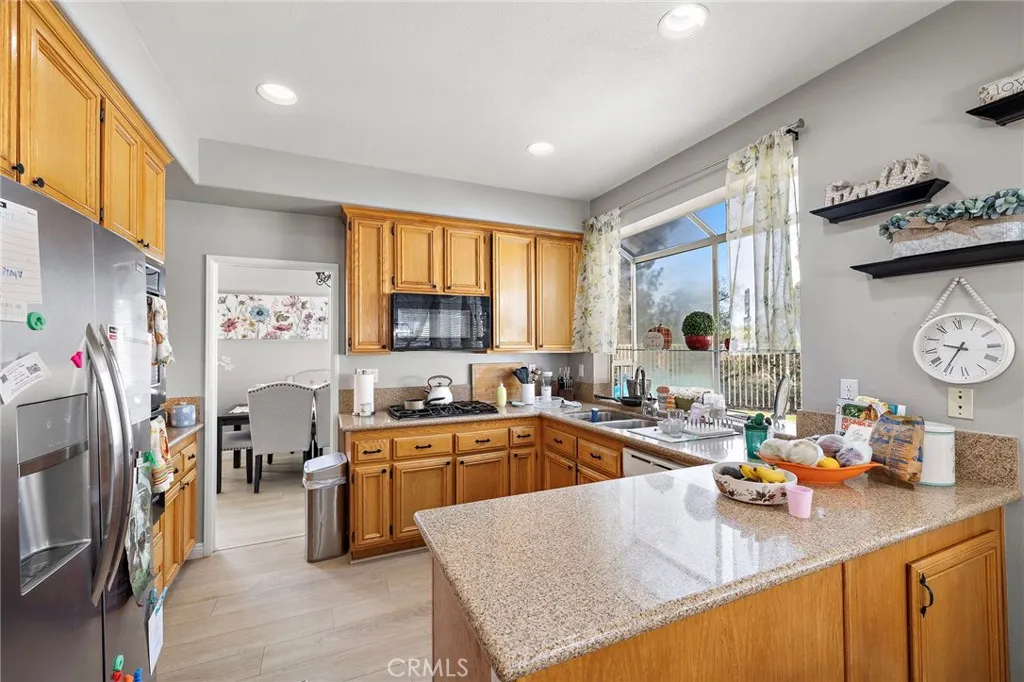 43 El Prisma, Rancho Santa Margarita, California 92688 home-pic-10
