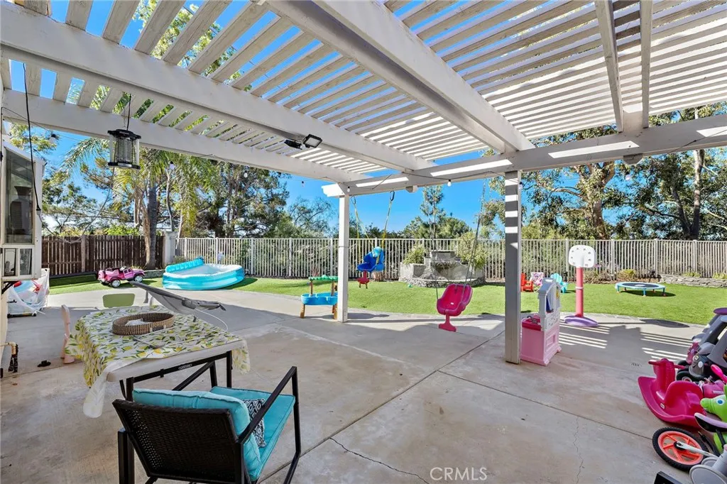 43 El Prisma, Rancho Santa Margarita, California 92688 home-pic-17