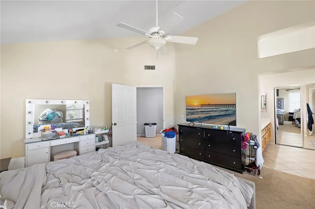 43 El Prisma, Rancho Santa Margarita, California 92688 home-pic-23