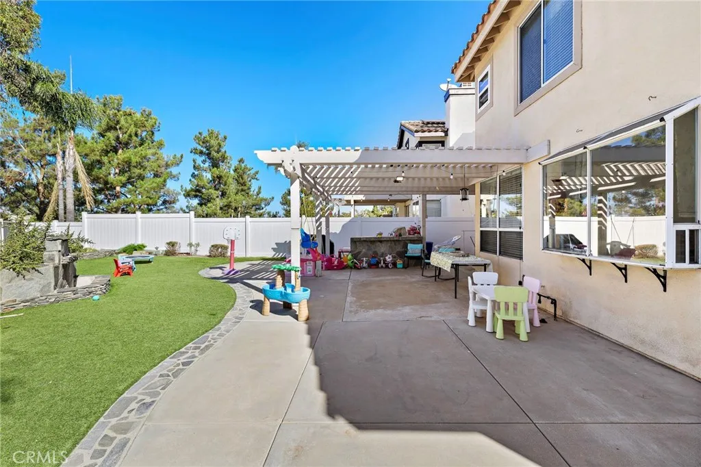 43 El Prisma, Rancho Santa Margarita, California 92688 home-pic-19