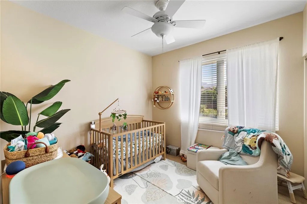 43 El Prisma, Rancho Santa Margarita, California 92688 home-pic-28