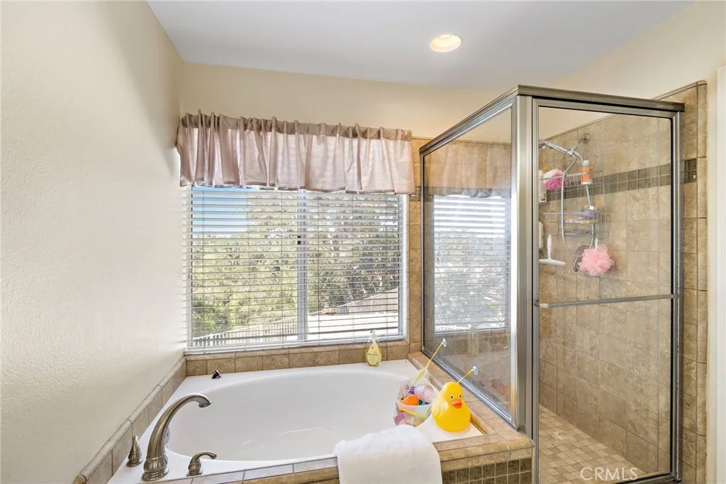 43 El Prisma, Rancho Santa Margarita, California 92688 home-pic-25