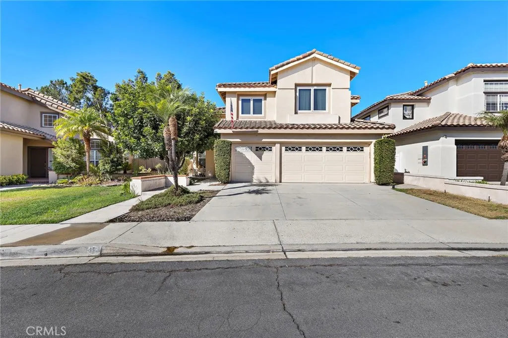 43 El Prisma, Rancho Santa Margarita, California 92688 home-pic-2