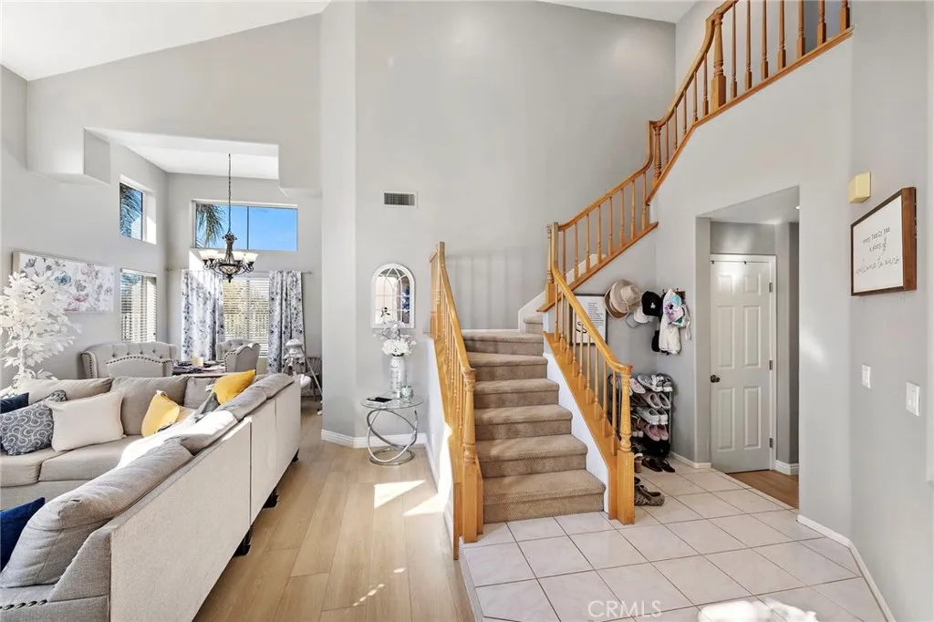 43 El Prisma, Rancho Santa Margarita, California 92688 home-pic-4