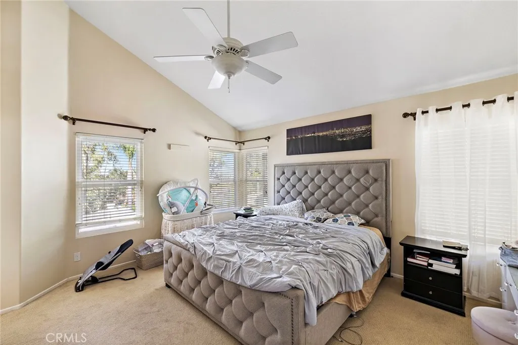 43 El Prisma, Rancho Santa Margarita, California 92688 home-pic-22