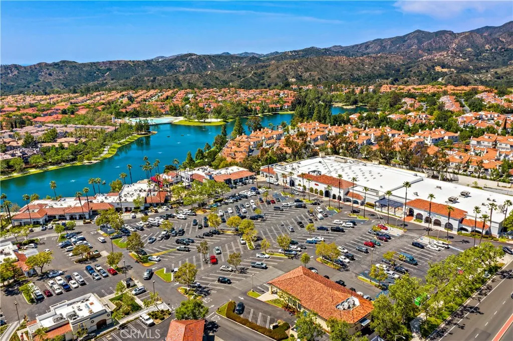43 El Prisma, Rancho Santa Margarita, California 92688 home-pic-34