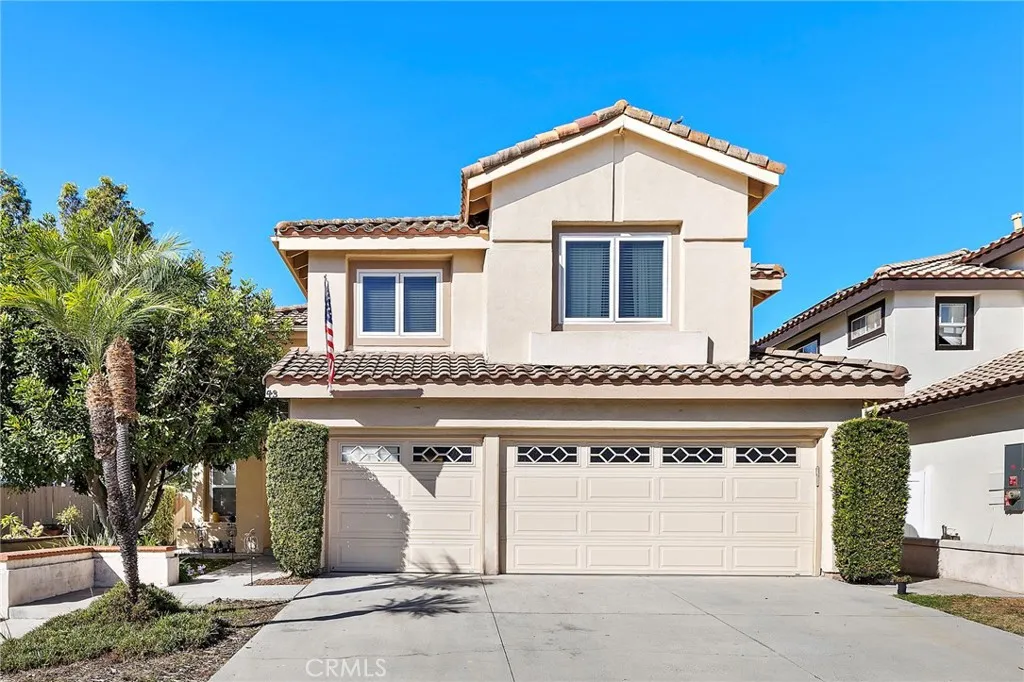 43 El Prisma, Rancho Santa Margarita, California 92688 home-pic-0