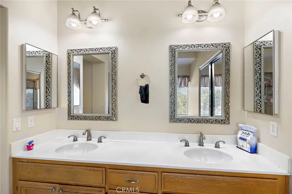 43 El Prisma, Rancho Santa Margarita, California 92688 home-pic-26