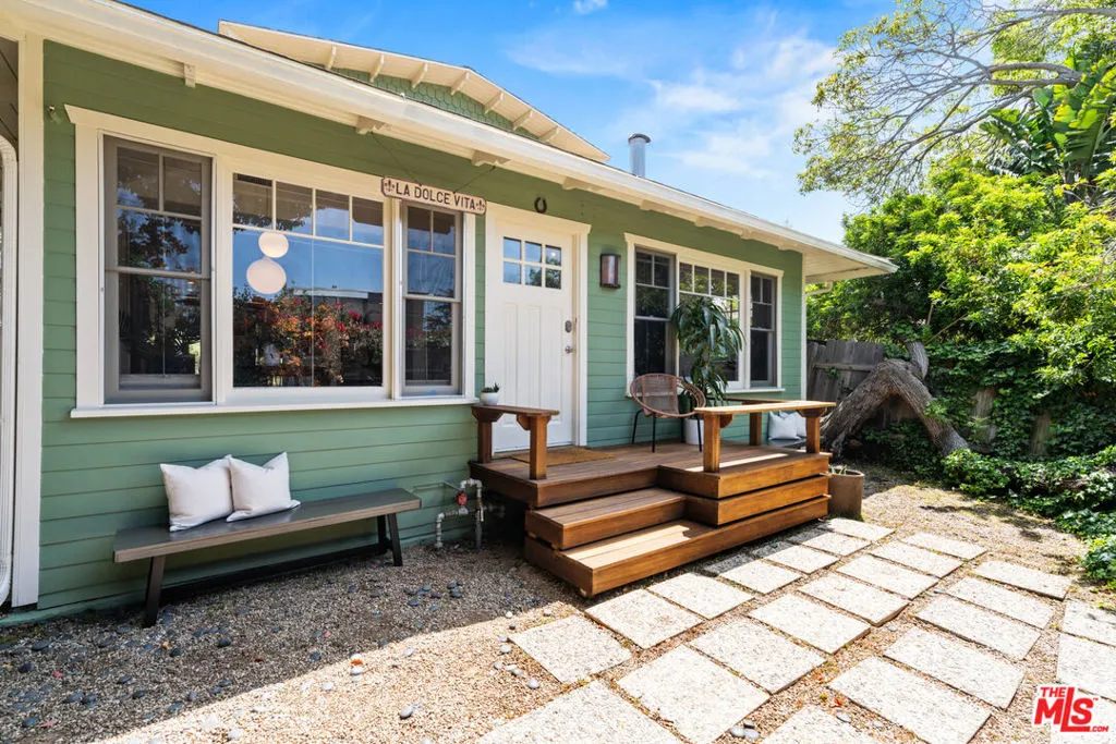 340 5th Ave