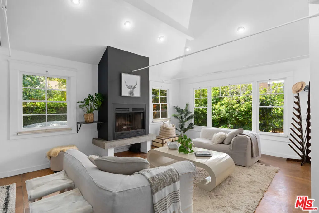 340 5th Avenue, Venice, California 90291 — photo 4