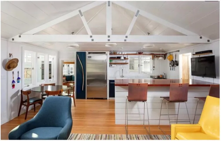 255 Center Street, Laguna Beach, California 92651