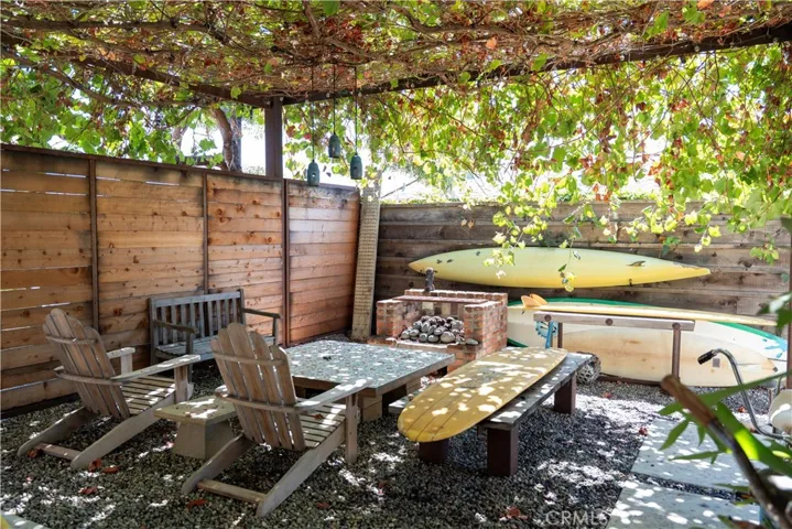 255 Center Street, Laguna Beach, California 92651