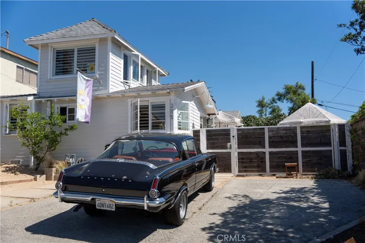 255 Center Street, Laguna Beach, California 92651