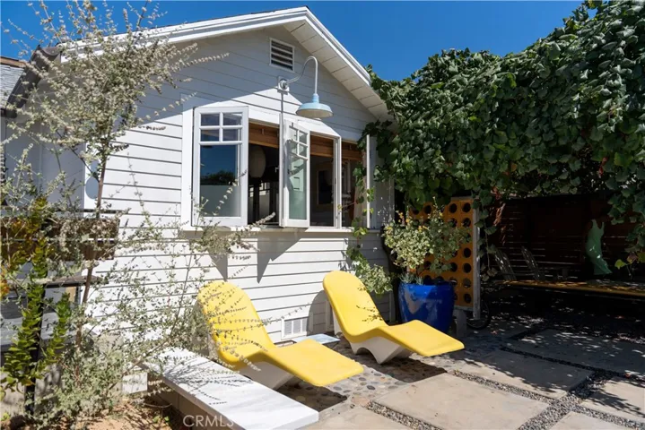 255 Center Street, Laguna Beach, California 92651