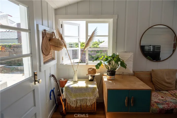 255 Center Street, Laguna Beach, California 92651