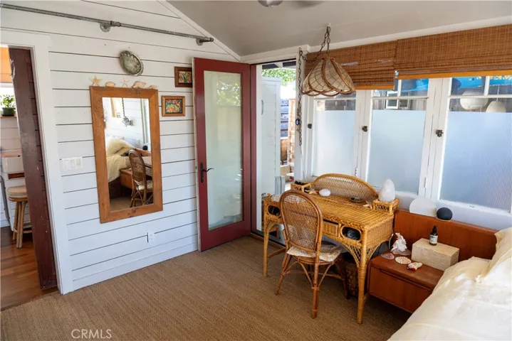 255 Center Street, Laguna Beach, California 92651