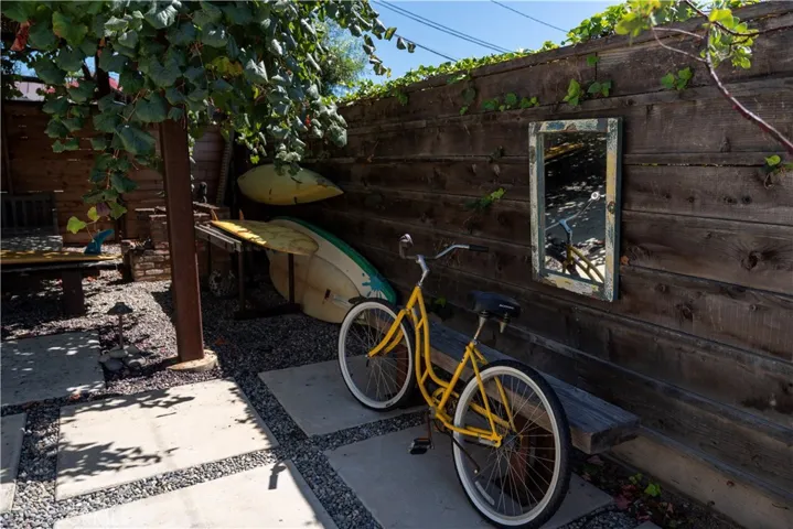 255 Center Street, Laguna Beach, California 92651