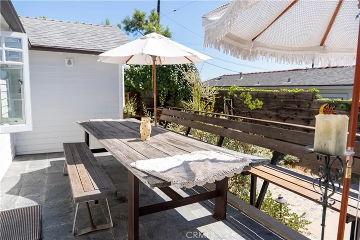 255 Center Street, Laguna Beach, California 92651