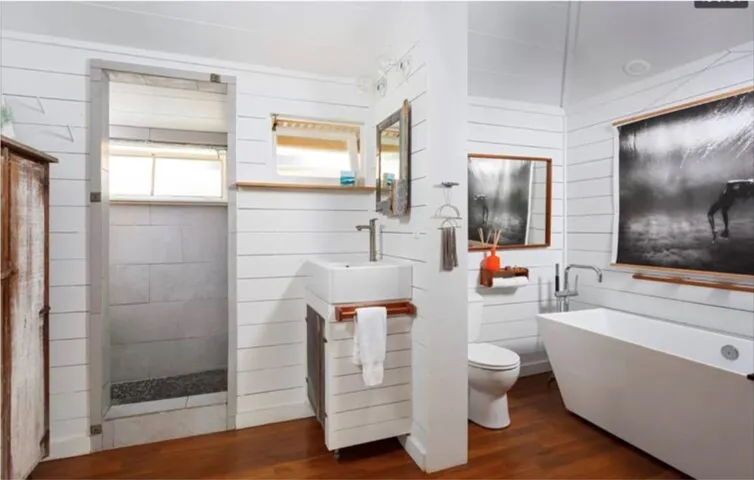 255 Center Street, Laguna Beach, California 92651