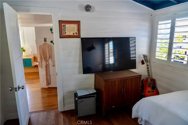255 Center Street, Laguna Beach, California 92651