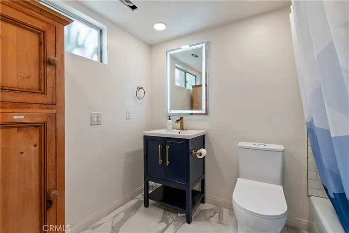 1219 Klondike Drive, Lake Arrowhead, California 92352