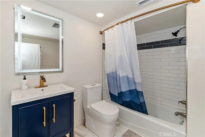 1219 Klondike Drive, Lake Arrowhead, California 92352