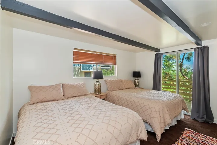 1219 Klondike Drive, Lake Arrowhead, California 92352