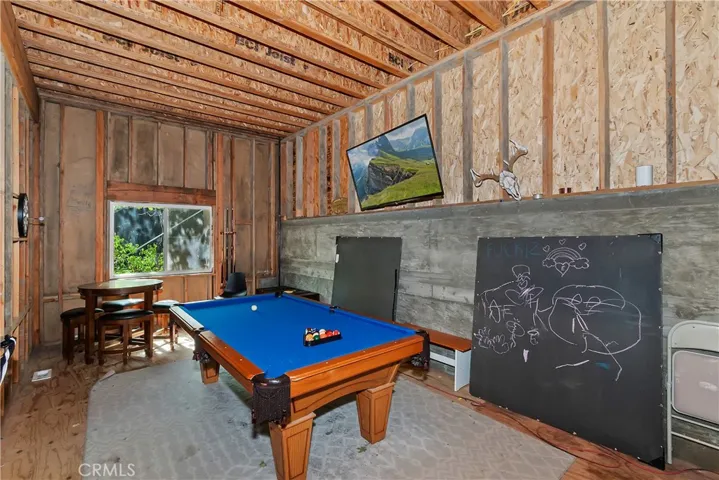 1219 Klondike Drive, Lake Arrowhead, California 92352