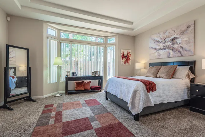 020_020_250606_80411_portobello_drive_in