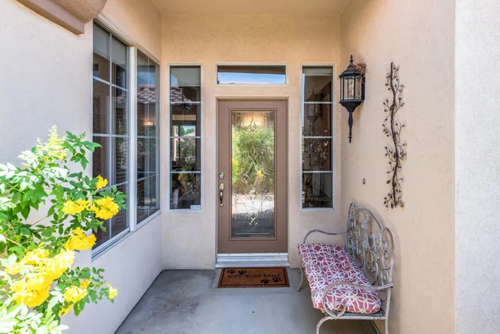 003_003_250606_80411_portobello_drive_in